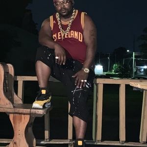 Meet your Posher, Franknyte lyfe